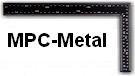 Mpc-metal